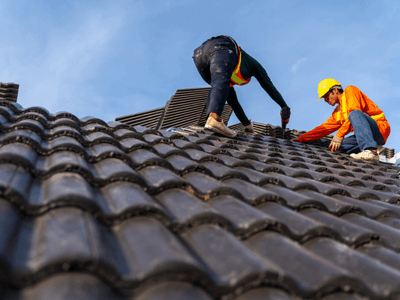About Siding Replacement LLC Brawley, CA